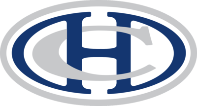 Hibbing Chisholm Youth Hockey